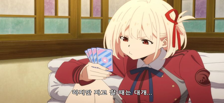 [리코리스 리코일] 입막음_3.jpg