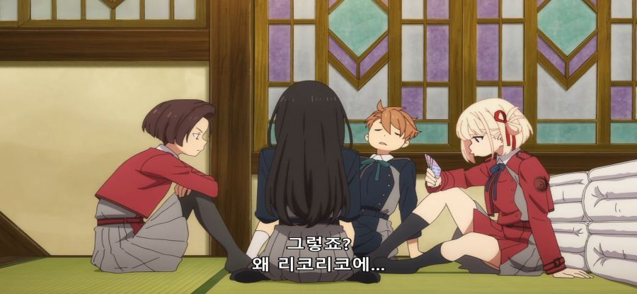[리코리스 리코일] 입막음_5.jpg