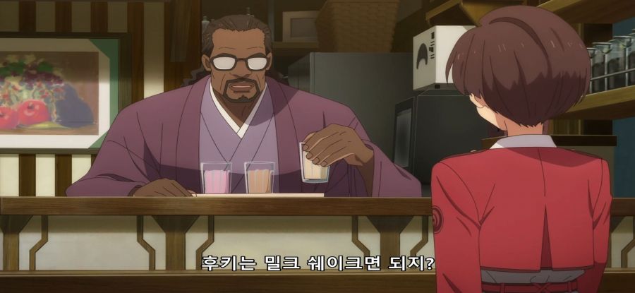 [리코리스 리코일] 입막음_8.jpg