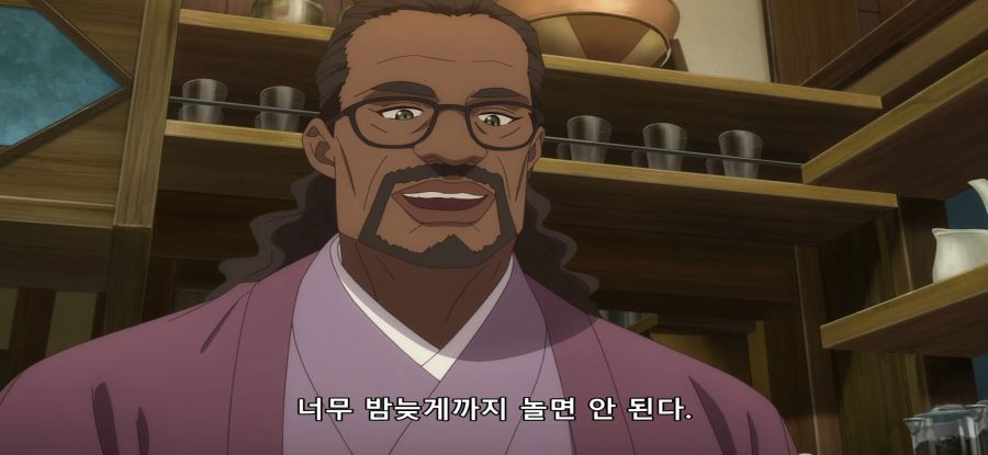 [리코리스 리코일] 입막음_9.jpg