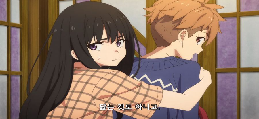 [리코리스 리코일] 입막음_17.jpg