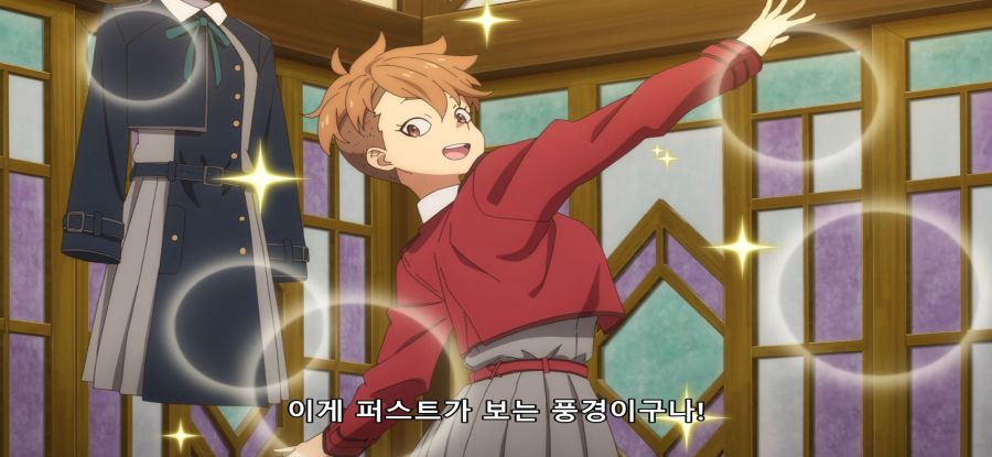 [리코리스 리코일] 입막음_18.jpg