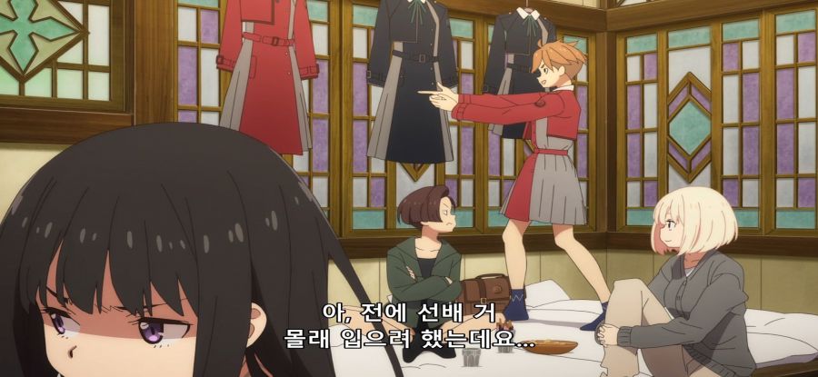 [리코리스 리코일] 입막음_20.jpg