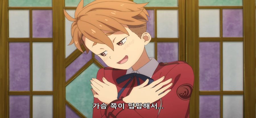 [리코리스 리코일] 입막음_21.jpg