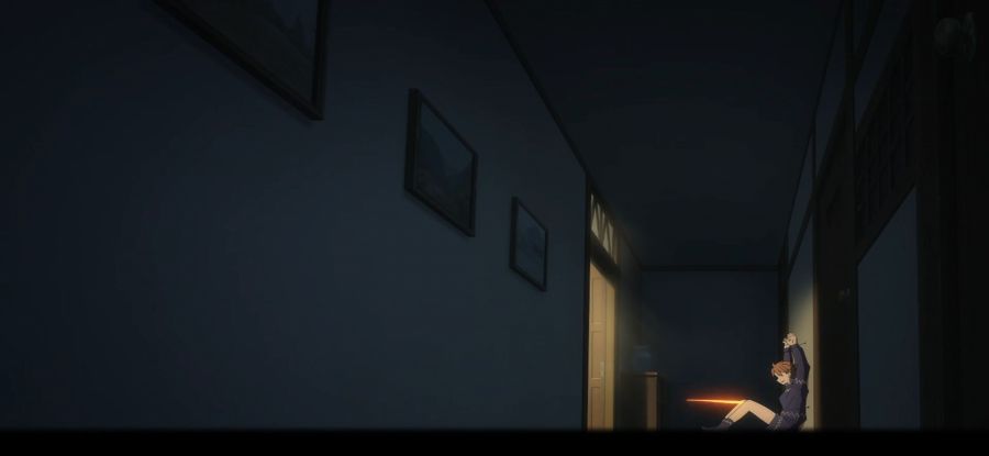 [리코리스 리코일] 입막음_32.jpg