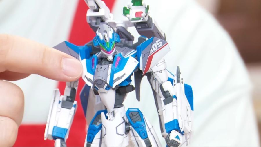 HG 1/100 VF-31J 지크프리드 하야테기 샘플 소개 영상 (아카이브)_12.png