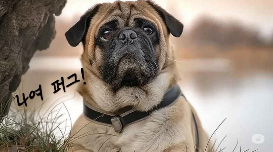 네일 엉덩이 어시스트 수비..._1.png