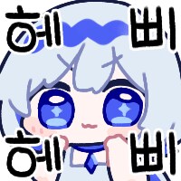 ㅇㅇㄱ) 뭐여 ㄹㅇㅇㄷ 터짐?_2.png