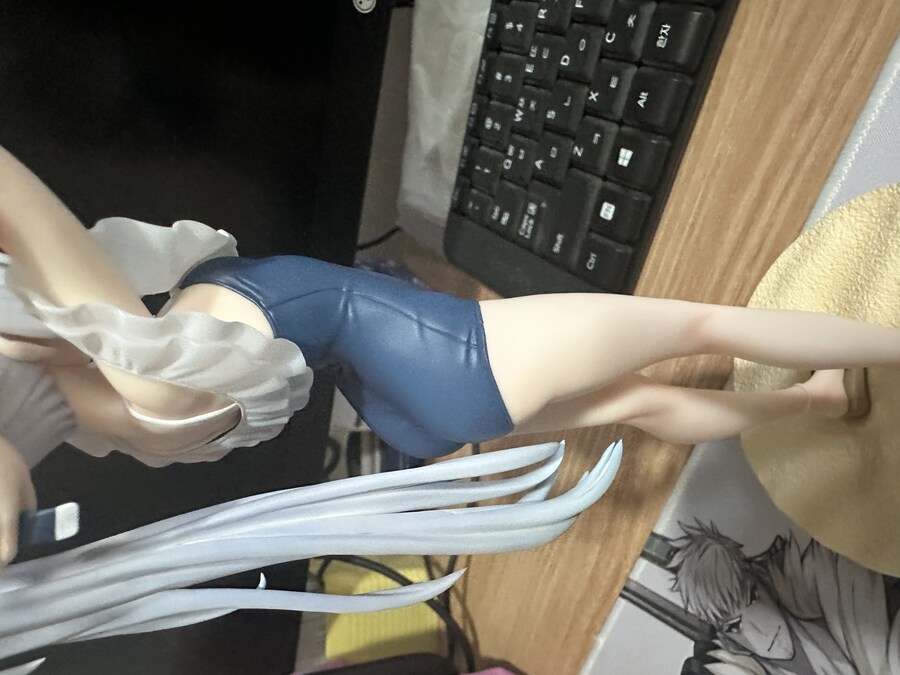 블루아카)수야코 확진은 피한거같기도_2.jpg