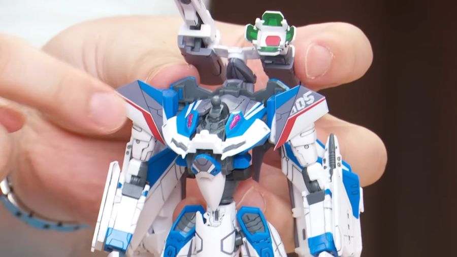 HG 1/100 VF-31J 지크프리드 하야테기 샘플 소개 영상 (아카이브)_14.png