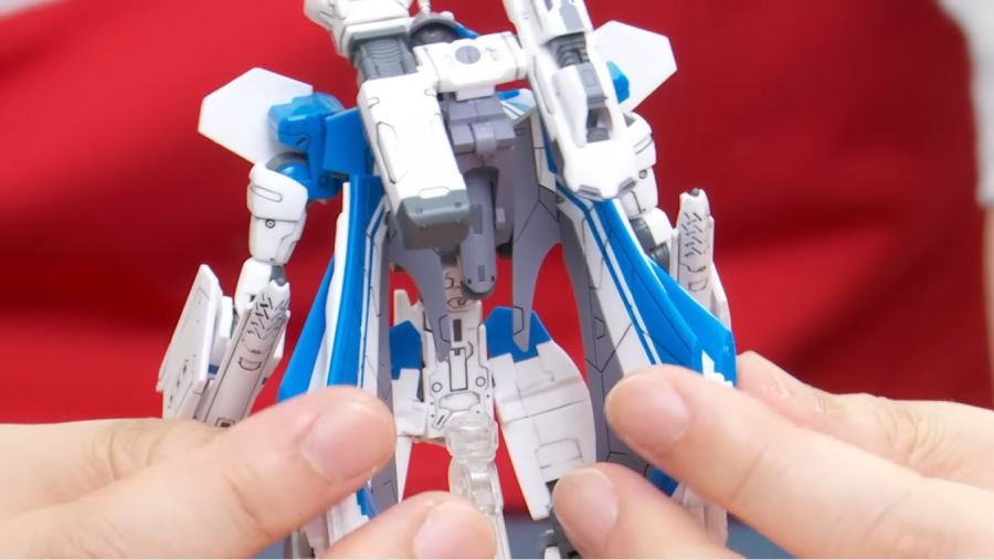 HG 1/100 VF-31J 지크프리드 하야테기 샘플 소개 영상 (아카이브)_21.png