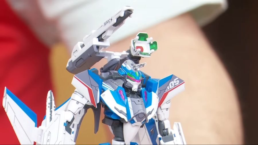 HG 1/100 VF-31J 지크프리드 하야테기 샘플 소개 영상 (아카이브)_24.png