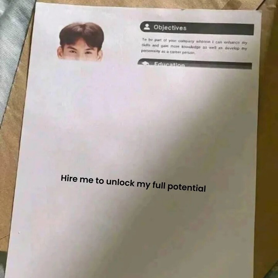 면접자가 자기실력 숨김.jpg_1.jpg