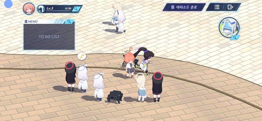 블루아카)제발 블아2 내주세요_4.png