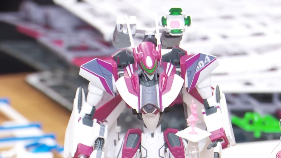 HG 1/100 VF-31J 지크프리드 하야테기 샘플 소개 영상 (아카이브)_26.png
