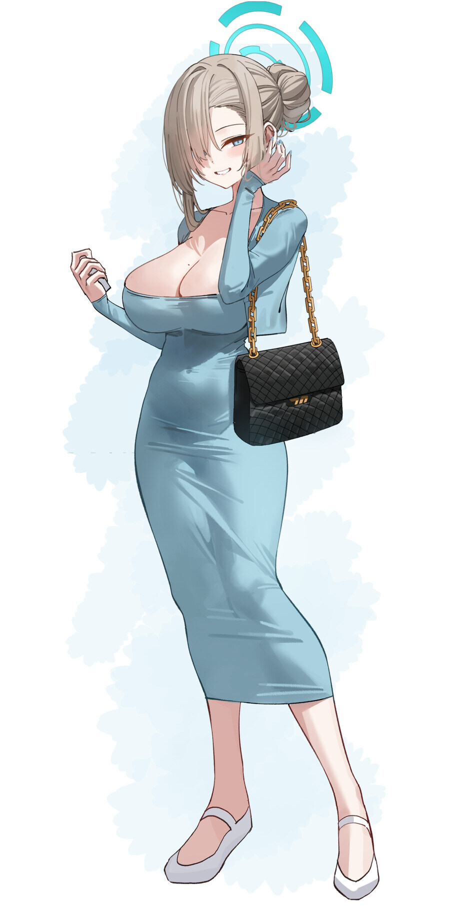 유게이들이 AI그림 발전을 경계하기 시작한 이유_1.jpg