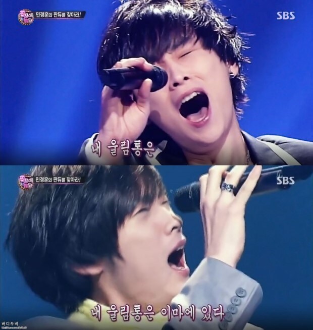 버튜버)카나데 두성 쓰는구나_2.jpg