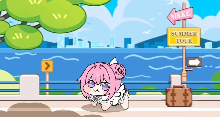 니케) 온 세상이 도로로야_1.png
