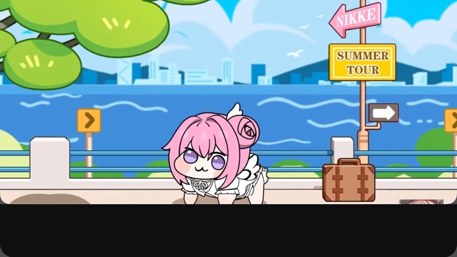 니케) 도로란.. 뭘까.._1.jpg