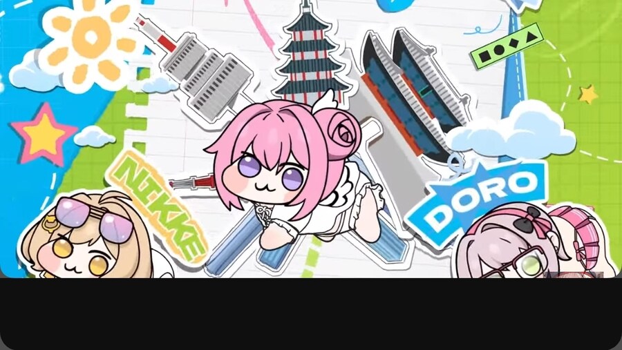 니케) 도로란.. 뭘까.._2.jpg