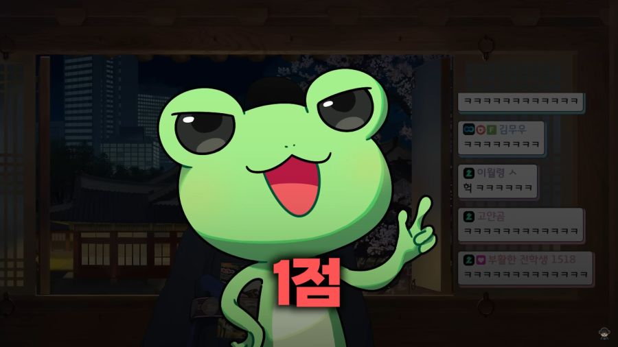 버튜버)지원자를 냉정한 눈길로 파악하는 깐깐한 면접관들_20.jpg