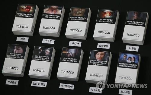 범죄율에 대한 많은 사람들의 ‘착각’_2.jpg
