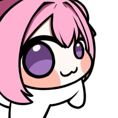 가게 앞에 도로롱이 다녀갔어요._2.png
