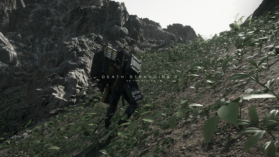 DEATH STRANDING 2_ ON THE BEACH_2.jpg