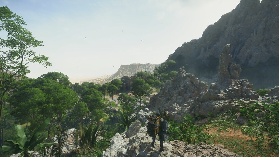 DEATH STRANDING 2_ ON THE BEACH_4.jpg