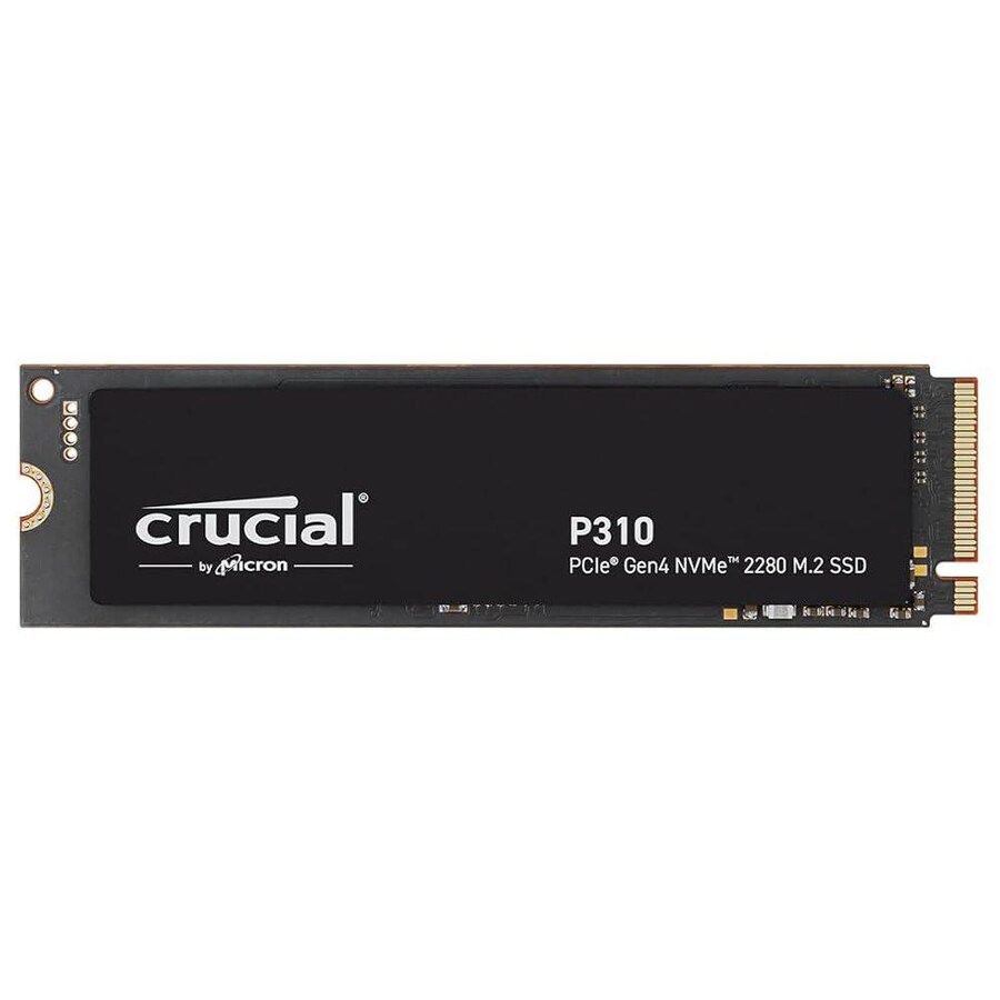 [11마존] 크루셜 P310 NVMe SSD 4TB (277,770원/무배)_1.jpg