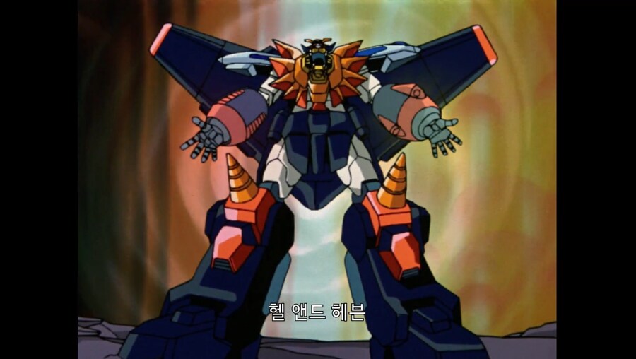 가오가이가]존다도 참 뭐같을거야_4.jpg