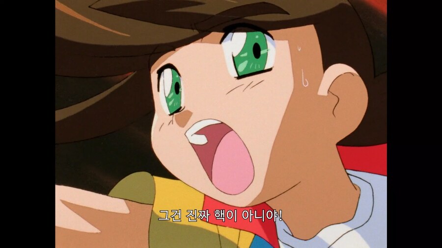 가오가이가]존다도 참 뭐같을거야_6.jpg