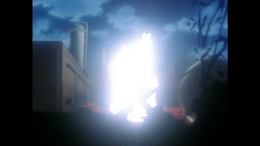 가오가이가]존다도 참 뭐같을거야_8.jpg