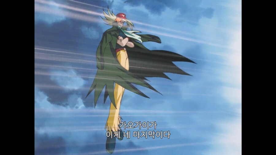 가오가이가]존다도 참 뭐같을거야_10.jpg