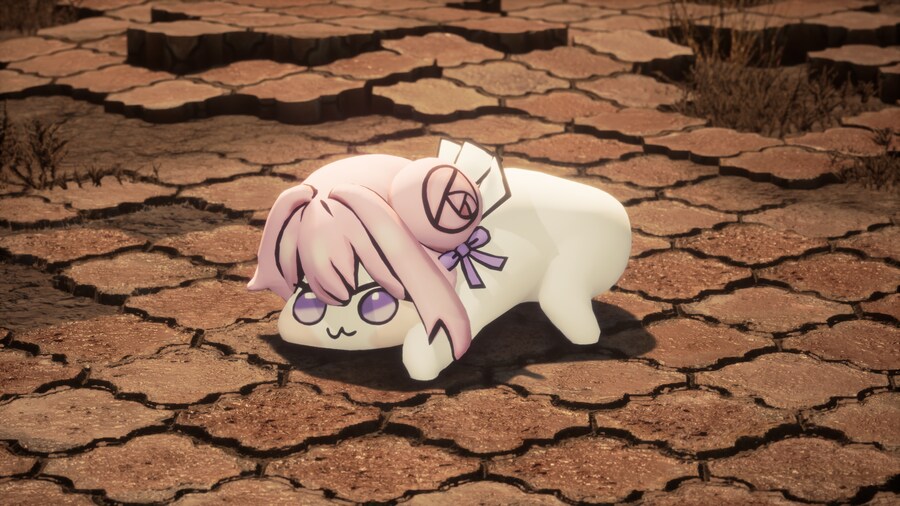 도로롱은 진짜 성공한 캐릭이야_8.png