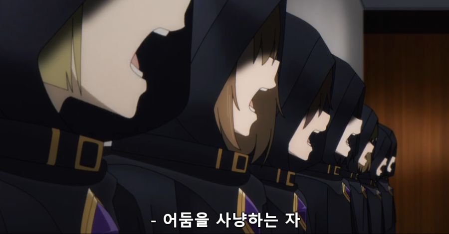 [어둠의실력자]새도우 가든을 이끌고 나타난 중2병_3.png