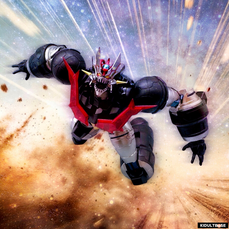 센티넬 최강의 찐마징가 제로!_3.jpg