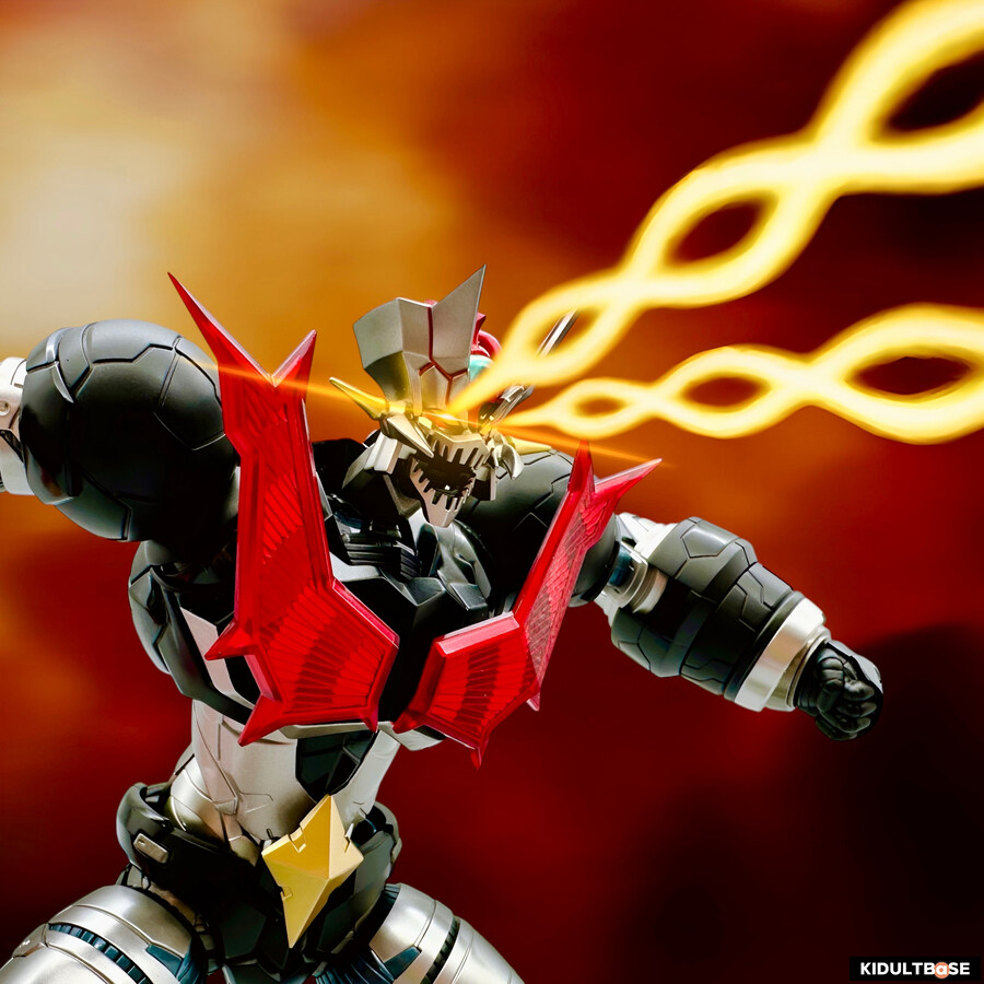 센티넬 최강의 찐마징가 제로!_7.jpg