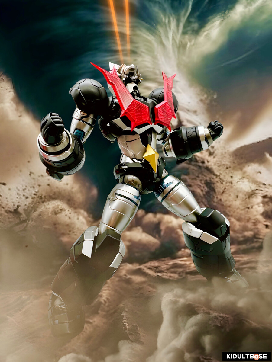 센티넬 최강의 찐마징가 제로!_8.jpg