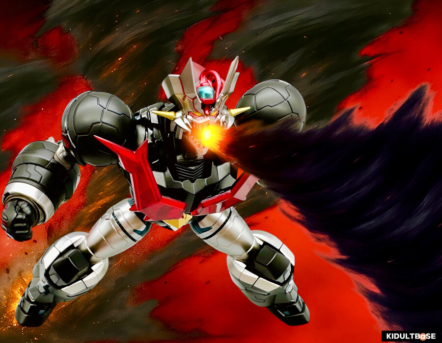 센티넬 최강의 찐마징가 제로!_9.jpg