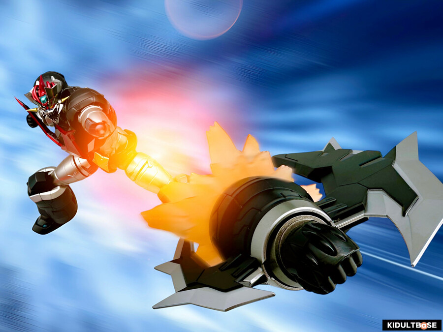 센티넬 최강의 찐마징가 제로!_11.jpg