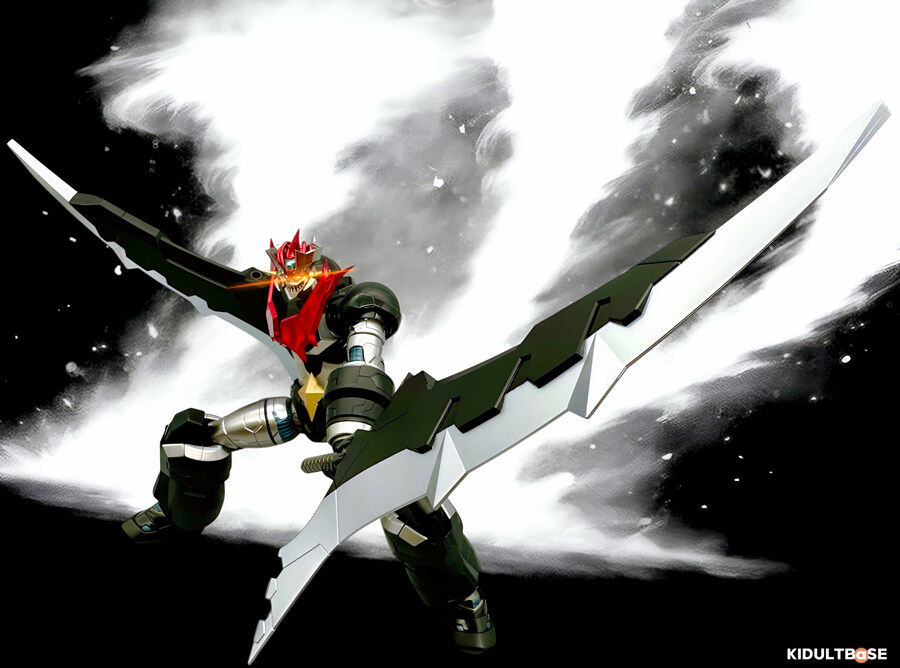 센티넬 최강의 찐마징가 제로!_19.jpg