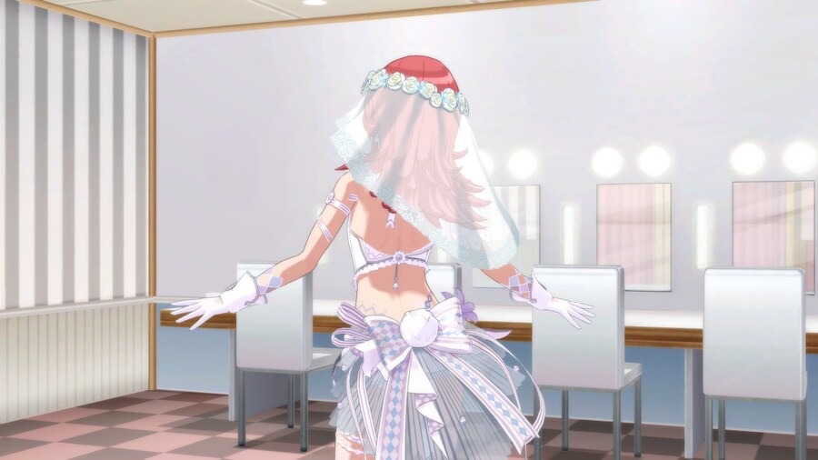 @) 현재 샤니송에서 굉장히 핫한 의상조합_6.png