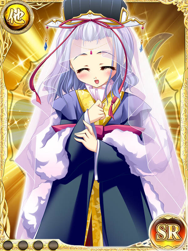 초스압) 동탁짤 뿌린다_1.jpg