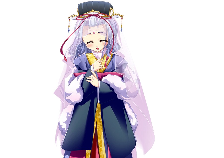 초스압) 동탁짤 뿌린다_2.png