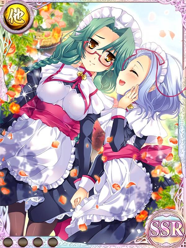 초스압) 동탁짤 뿌린다_7.jpg