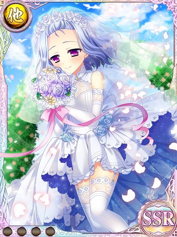 초스압) 동탁짤 뿌린다_13.jpg