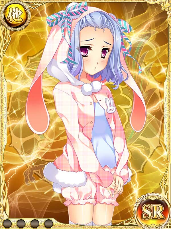 초스압) 동탁짤 뿌린다_15.jpg