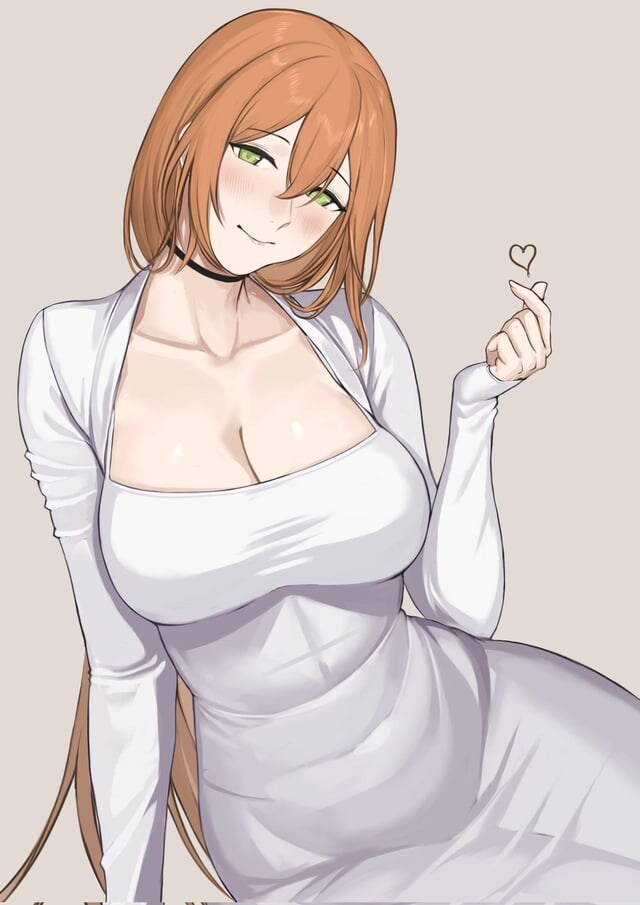 소전2) 지휘관님 이래도 다른 인형들이 눈에 밟히시나요?_1.jpg