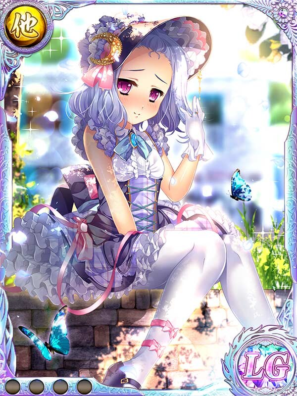 초스압) 동탁짤 뿌린다_23.jpg